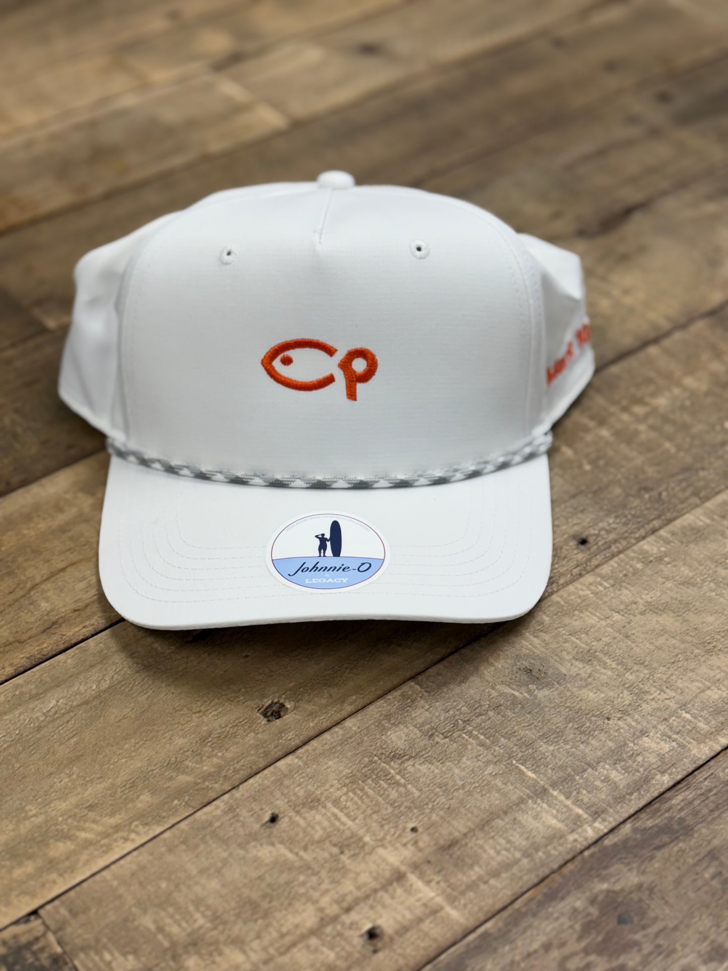 5th Annual (2025) CPM Hats