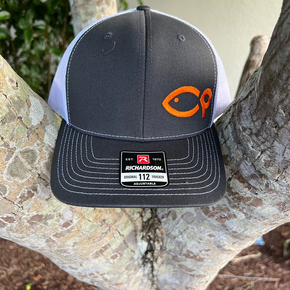 5th Annual (2025) CPM Hats