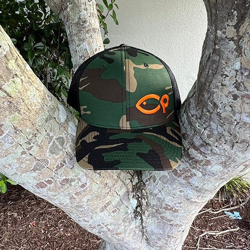 5th Annual (2025) CPM Hats