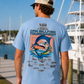 2026 Adult Short Sleeve T-Shirt