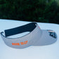 5th Annual (2025) Grey Richardson CP Visor