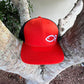 5th Annual (2025) CPM Hats