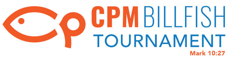 CPM Billfish Tournament