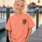 2026 Youth Short Sleeve T-Shirt