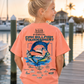 2026 Youth Short Sleeve T-Shirt