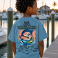 2026 Youth Short Sleeve T-Shirt