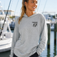 2026 Adult Performance Hoodie