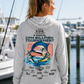 2026 Adult Performance Hoodie