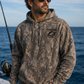 2026 Adult Camo Hoodie