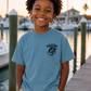 2026 Youth Short Sleeve T-Shirt