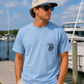 2026 Adult Short Sleeve T-Shirt