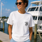 2026 Adult Short Sleeve T-Shirt