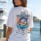 2026 Adult Short Sleeve T-Shirt