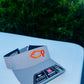 5th Annual (2025) Grey Richardson CP Visor