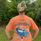 5th Annual Short Sleeve T-shirt - Adult