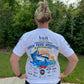 5th Annual Short Sleeve T-shirt - Adult