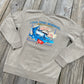 5th Annual Crewneck Sweatshirt - Adult