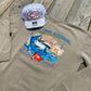 5th Annual Crewneck Sweatshirt - Adult