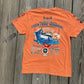 5th Annual Short Sleeve T-shirt - Adult