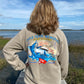 5th Annual Crewneck Sweatshirt - Adult