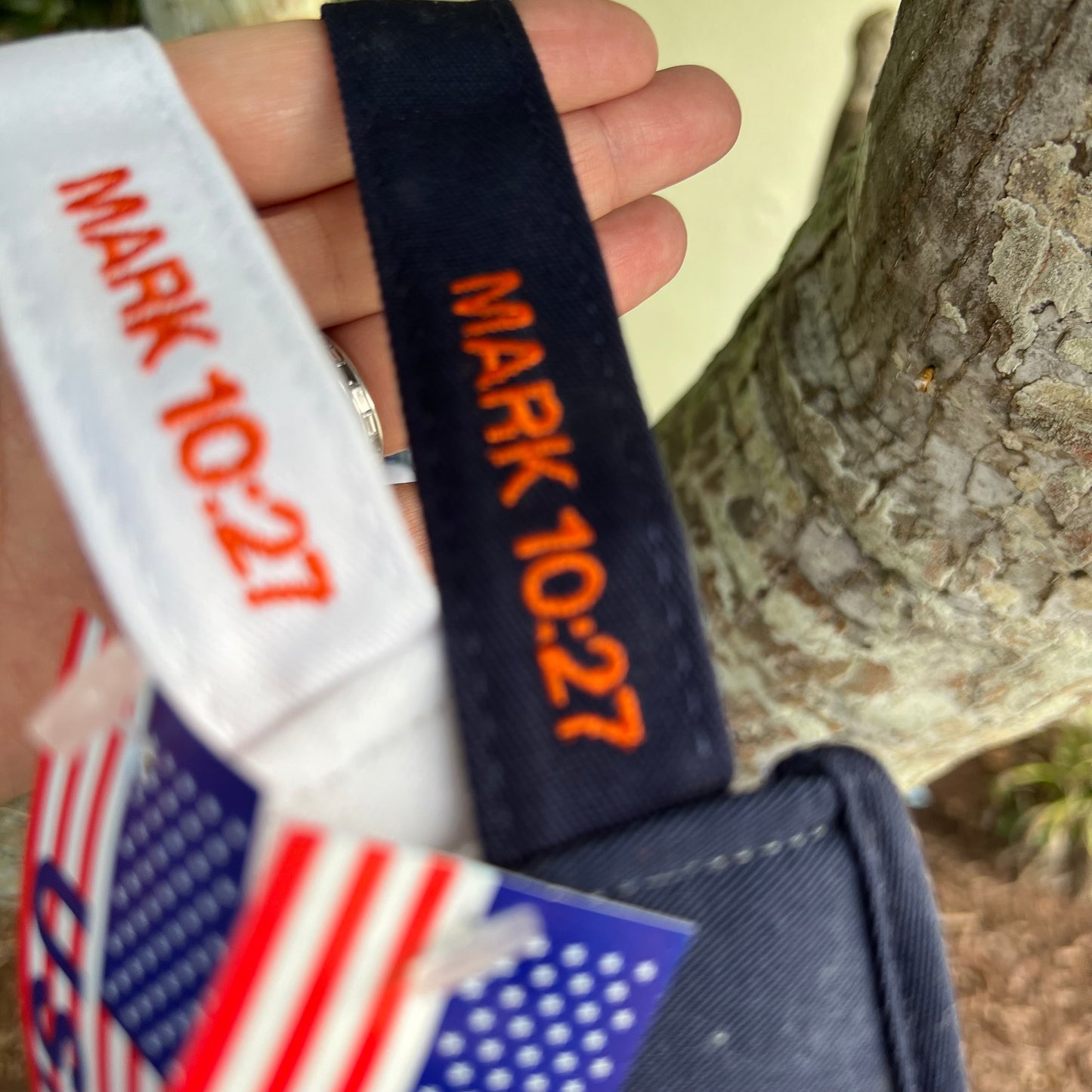 Golf Visor