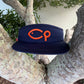 Golf Visor