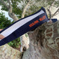 Golf Visor