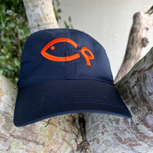 Cotton Hat