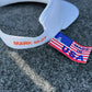 Golf Visor
